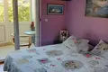 1 bedroom apartment 46 m² Dobrota, Montenegro