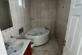 Willa 3 pokoi 175 m² Alanya, Turcja