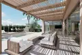 Haus 4 Schlafzimmer 170 m² San Pedro Alcantara, Spanien