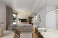 Villa 4 chambres 220 m² Torre-Pacheco, Espagne
