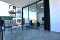 Wohnung 87 m² Nordzypern, Nordzypern