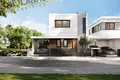 Pokój 4 pokoi 181 m² Limassol, Cypr