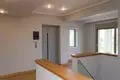Haus 4 Schlafzimmer 480 m² Gemeinde Nafplio, Griechenland