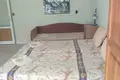 Mieszkanie 2 pokoi 90 m² Nesebyr, Bułgaria