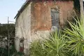 Haus 1 Schlafzimmer 70 m² Alessandria della Rocca, Italien