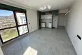 Appartement 3 chambres  Mahmutlar, Turquie