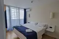 Mieszkanie 3 pokoi 45 m² Batumi, Gruzja