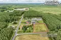 Parcelas 6 064 m² Barloznia Wolsztynska, Polonia