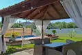 Maison 3 chambres 110 m² Fourka, Grèce