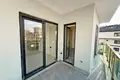 2 bedroom apartment 85 m² Alanya, Turkey