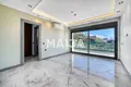 Villa 270 m² Alanya, Turquía