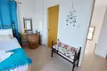 3 bedroom villa 145 m² Peyia, Cyprus