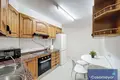 Квартира 160 м² Аликанте, Испания