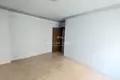 Appartement 1 chambre 100 m² Muratpasa, Turquie