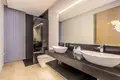 Copropriété 3 chambres 272 m² Choeng Thale, Thaïlande