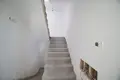 Wohnung 1 Schlafzimmer 62 m² Empa, Zypern