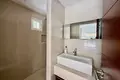 4 bedroom house 556 m² Mijas, Spain