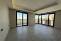 Квартира 4 комнаты 140 м² Cankaya, Турция