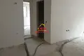 Appartement 3 chambres 98 m² District de Vlora, Albanie