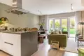 Дом 4 спальни 140 м² Хай-Уиком, Великобритания