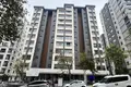 3 bedroom apartment 110 m² Kadikoy, Turkey