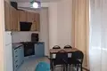 Wohnung 3 zimmer 79 m² Tiflis, Georgien