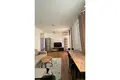 Квартира 2 комнаты 76 м² в Тиране, Албания