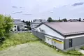 Mieszkanie 3 pokoi 67 m² Marki, Polska