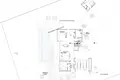 Villa 4 chambres 461 m² Péyia, Chypre