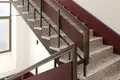 Mieszkanie 2 pokoi 39 m² Ryga, Łotwa