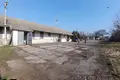 Propiedad comercial 2 113 m² en Odesa, Ucrania