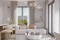 Квартира 2 спальни 67 м² Котор, Черногория