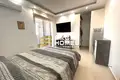2 bedroom penthouse  Santa Venera, Malta