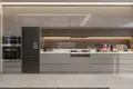Квартира 2 комнаты 65 м² Кепез, Турция