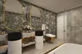 Villa 8 chambres  Alanya, Turquie