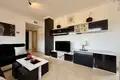 Apartamento 3 habitaciones 153 m² Casares, Španjolska