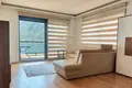 2 bedroom apartment 95 m² Montenegro, Montenegro