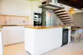 Willa 2 pokoi 228 m² Choeng Thale, Tajlandia