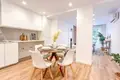 Квартира 3 спальни 93 м² Испания, Испания