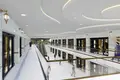 Commercial property 40 m² in Alanya, Turkey