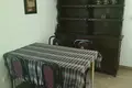 Multilevel apartments 8 bedrooms 310 m² Kursumlija, Serbia