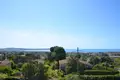 Villa de 4 dormitorios 200 m² en Francia, Francia