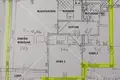 3 room apartment 47 m² City of Zagreb, Croatia