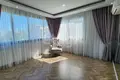 Wohnung 175 m² Karavas, Nordzypern