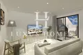 2 bedroom apartment 93 m² San Pedro del Pinatar, Spain