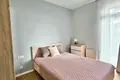 Квартира 2 комнаты 32 м² в Вильнюсе, Литва