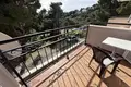 Apartamento 1 habitacion 48 m² Petrovac, Montenegro