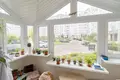 Appartement 4 chambres 115 m² Minsk, Bélarus