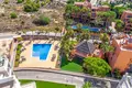 Casa 3 habitaciones 170 m² San Miguel de Salinas, Španjolska