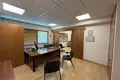 Office 130 m² in Limassol, Cyprus